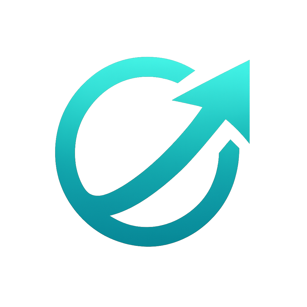 Cashlink Logo